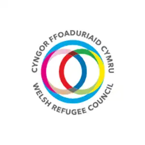 Project 23 tapestry workshop - Welsh Refugee Council copia Project 23 tapestry workshop - Welsh Refugee Council