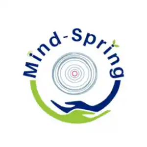 Project 24 resilience workshops - MindSpring Cardiff copia Project 24 resilience workshops - MindSpring Cardiff